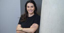 Como Daniela Galego montou a operação de anúncios da Uber no Brasil