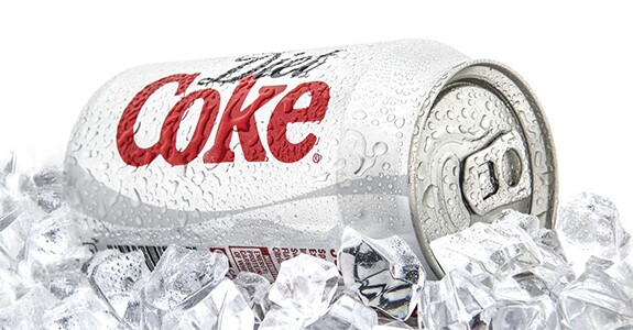 aspartame marketing