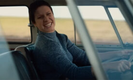 AlmapBBDO é eleita Agência do Ano pelo Effie Latam