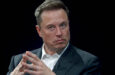 Anunciantes podem não voltar ao X após fala de Elon Musk
