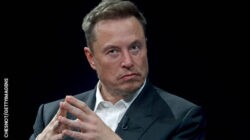 Anunciantes podem não voltar ao X após fala de Elon Musk