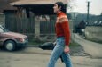 Cannes Lions não vai creditar Leões de Prata da Levi´s para o Brasil