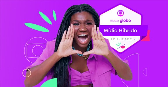 Globo cursos publicidade