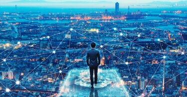 Tecnologia: quais as novas possibilidades para o trabalho publicitário?
