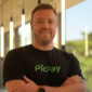 PicPay admite liderança em área de negócios e varejo