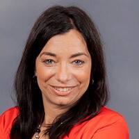 Silvina Seiguer
