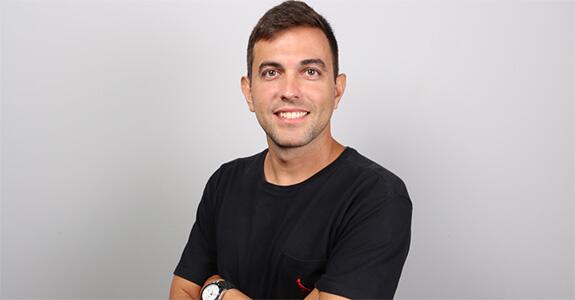 NZN CEO
