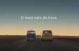 Com cases para Volks e WhatsApp, AlmapBBDO ganha 2 Global Grand Effies