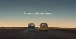 Com cases para Volks e WhatsApp, AlmapBBDO ganha 2 Global Grand Effies