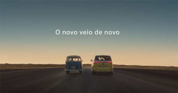 inteligência artificial e publicidade