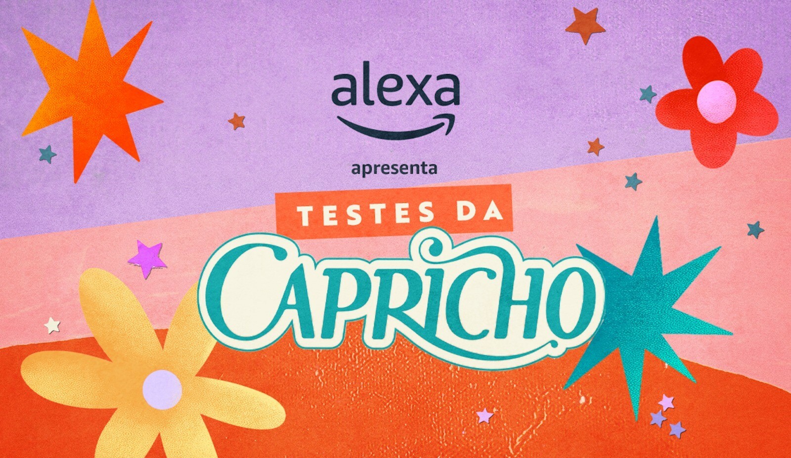 Alexa_Capricho