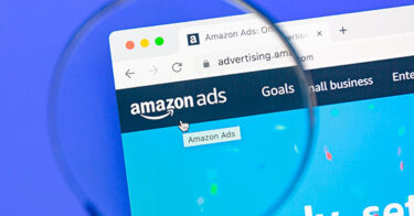 Marketplace e streaming: as estratégias de Amazon Ads no Brasil