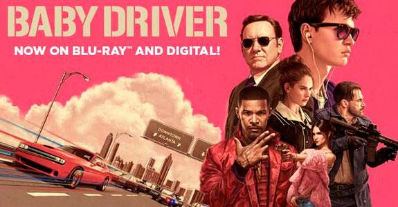 baby-driver-cred-divulgação