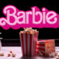 Barbie – usando o filme que ainda não vi para falar de outras coisas