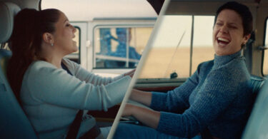 Filme da Volkswagen com Elis Regina é eleito Melhor Comercial do Brasil