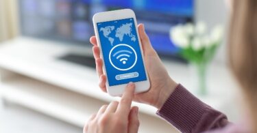 Wi-Fi Ads conecta mídia e usuário com eficiência