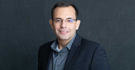 Vicente Varela, chief data and media officer: “Acreditamos em insights e informação”