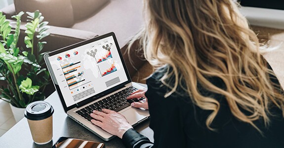 desafios marketing on-line