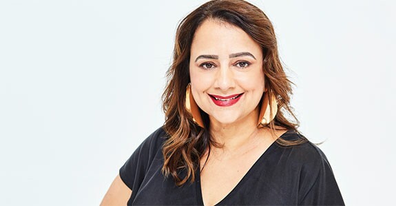 Women to Watch 2023