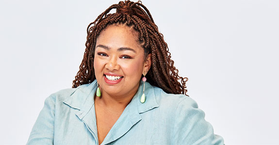 Women to Watch 2023