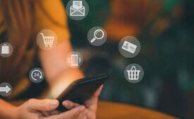 Revolução da publicidade: o poder dos dados na jornada do consumidor