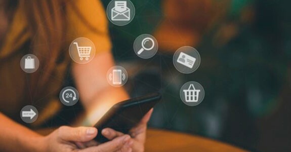 Adsmovil é pioneira em publicidade digital mobile na América Latina