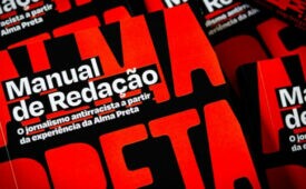 Alma Preta_Manual de Redação Antirracista_Div