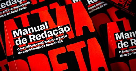 Alma Preta_Manual de Redação Antirracista_Div