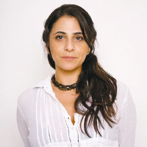 Mariana-Youssef-Fulano-cred-divulgacao