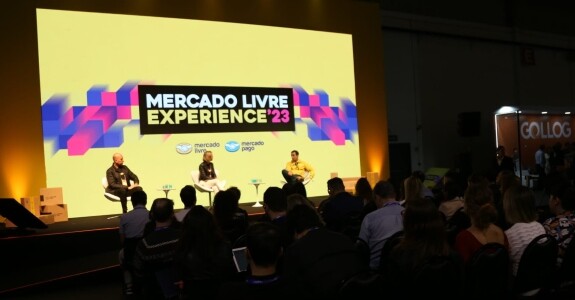 mercado livre