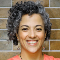 Conversacional: a nova era de relacionamento e vendas