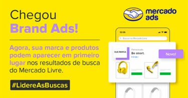 Mercado Ads lança ferramenta para potencializar performance de anunciantes