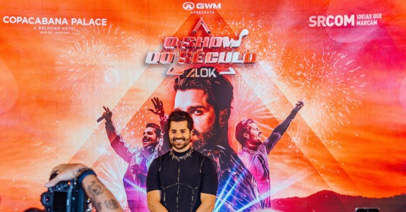 Show do Século_Copacabana Palace_Crédito-Alisson Demetrio