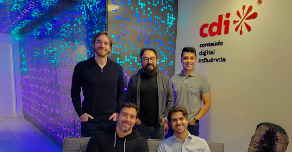 Sócios OutField Agency_Div