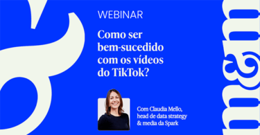 Como ser bem-sucedido com os vídeos do TikTok?