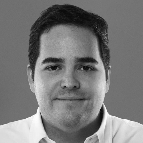 Francisco Rosa