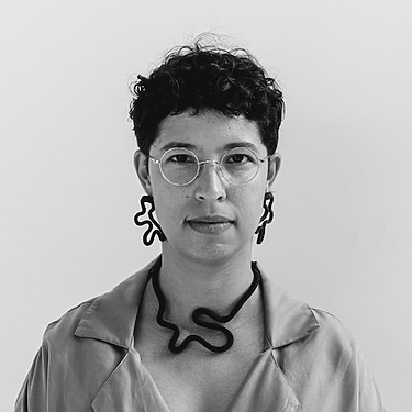 Gabriela Ferreira Rodrigues