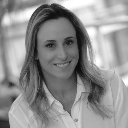 Daniela Graicar Silberberg
