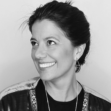 Renata Castagnari Altenfelder Silva