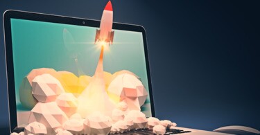 Quais os desafios de marketing do empreendedor brasileiro?