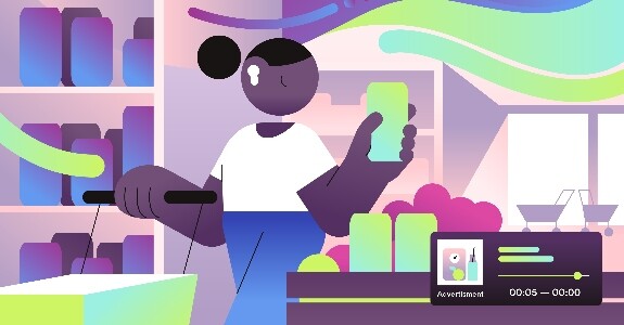 spotify certificação