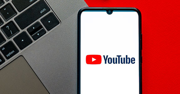 Youtube Brasil