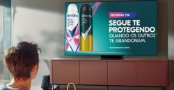 Brand lift: evolução das métricas na publicidade em CTV