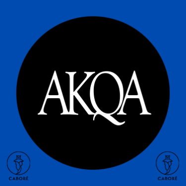 AKQA