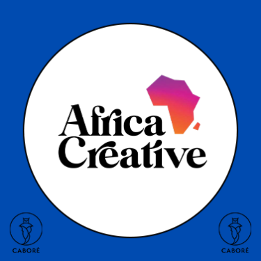 Africa Creative