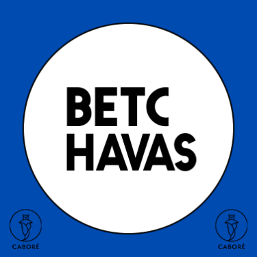 BETC Havas