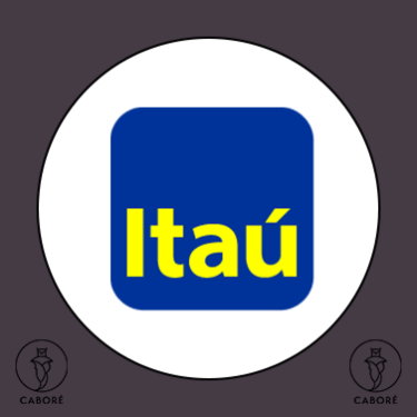 Itaú