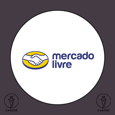 Mercado Livre