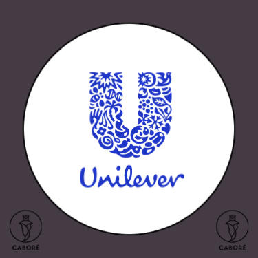 Unilever