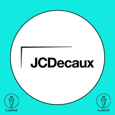 JCDecaux